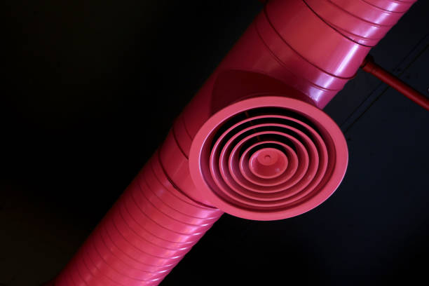 Best HVAC Air Duct Cleaning  in Rio, WI
